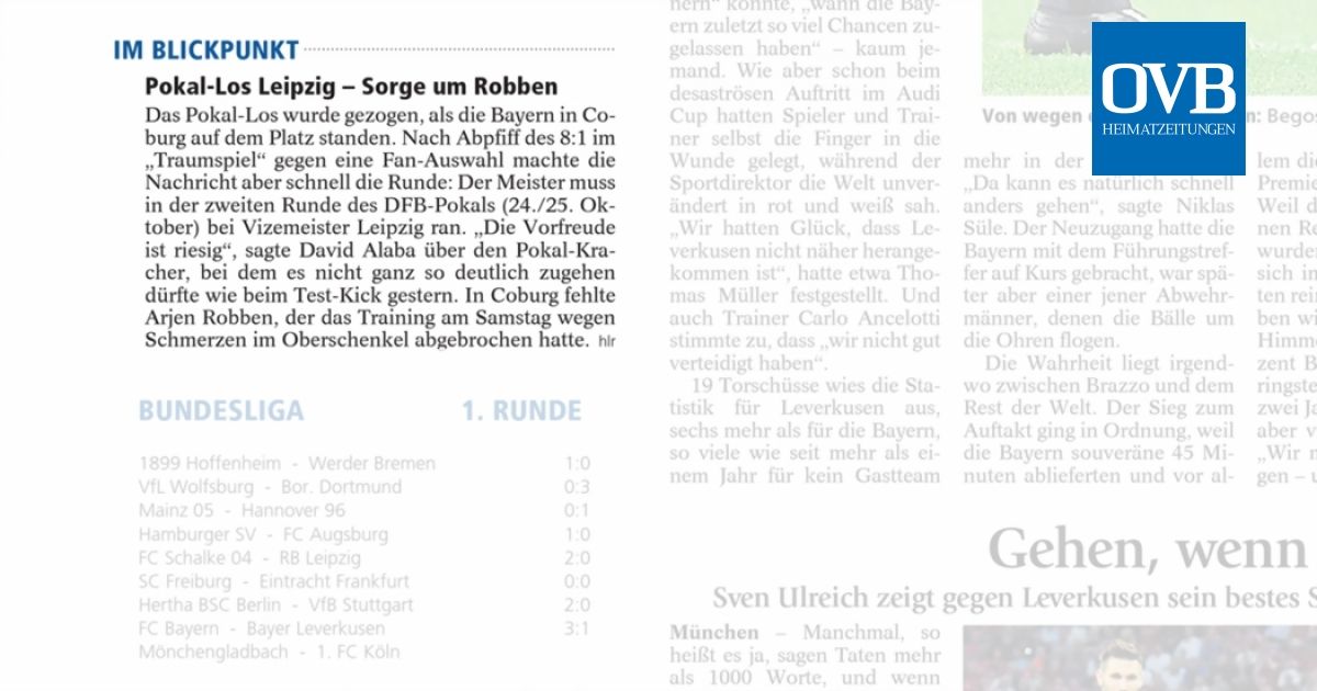 Get Manchmal sagen taten mehr als worte For iPhone Free Manchmal Sagen Taten Mehr Als Worte