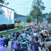 Großes Kino mit alten Bekannten