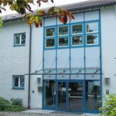 In sieben Jahren vier Grundschulen aus dem Boden gestampft