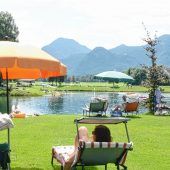 Von Finten, Enttäuschungen und Zorn