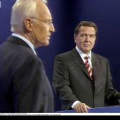 Die Schlachten der Vergangenheit