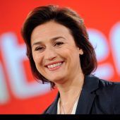 Letzte Chance für Schulz