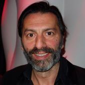 Crocamo übernimmt das Tambosi