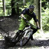 Wem gehört die Natur?