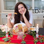 Zum Wiesn-Start: Backen mit Bier