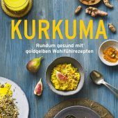 Neu auf dem Buchmarkt