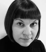 Was die Kleinen leisten können