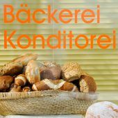 Streit um Bäckerei-Geruch: Prozess-Serie in der Oberpfalz