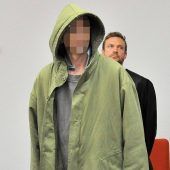 „Sie hatte Angst, dass er sie umbringt“