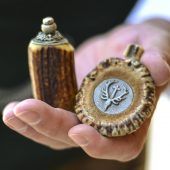 Fritz – seine Welt ist die Wiesn