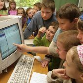 Studie: Unterricht muss digitaler werden