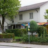 Auf offener Straße vergewaltigt
