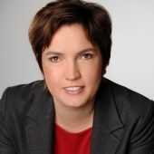 Kritik an Ausschluss Behinderter von Wahl