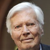 Zum morgigen Welttag