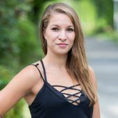 „Du bist doch keine richtige Muslima“