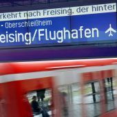 Blutiger Streit zwischen Lokführer und Afghanen (19)