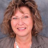 „Ein unerfüllter Kinderwunsch ist eine existenzielle Lebenskrise“