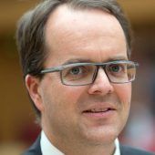 SPD: Integrationsgesetz wird nicht angewandt
