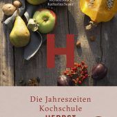 Neu auf dem Buchmarkt