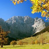 Wandertipps