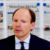 „Die Preise steigen weiter“