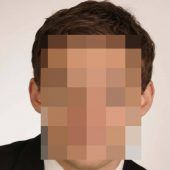 Mord aus Eifersucht?