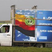 Von BP bis V-Partei3 – die „Sonstigen“