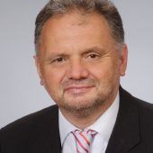 Entscheidend ist der Wille zum Aufhören