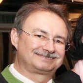 Nach dem Wahlschock: Was nun, liebe CSU-Basis?