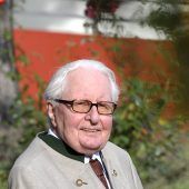 „Nahles steht nicht für einen Linksruck“