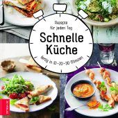 Neu auf dem Buchmarkt