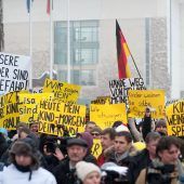 Alternative für Russlanddeutsche?