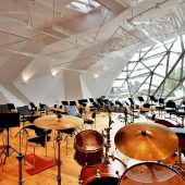 Das Gärtnerplatztheater kehrt heim