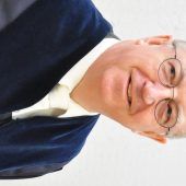 Startbahn-Richter geht