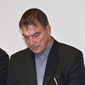 Sexsucht aus politischem Frust