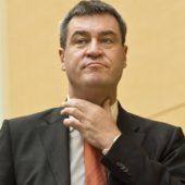 Münchner Gegenwind für Seehofer