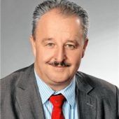 AfD erhielt enormen Zuspruch