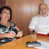 „Die Nöte sind allgegenwärtig“