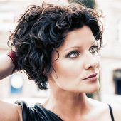Gospel, Blues, Jazz, Pop