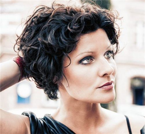Gospel, Blues, Jazz, Pop