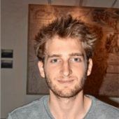 „Mir gefällt es so gut, dass ich auch hier bleiben würde“