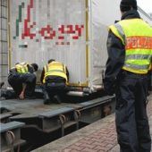 Raubling ist nicht grenznah