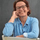 Die magische Million