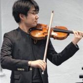 Meisterhaft gespielte Klassik