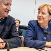 Viele Gründe für Wahlschlappe