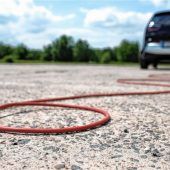 Automobile Zweiklassengesellschaft