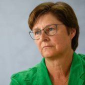 Nach Fipronil-Skandal