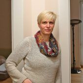 „Wo das Leben startet, wird gespart“