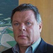 „Ich habe das Gefühl des Fremdschämens“