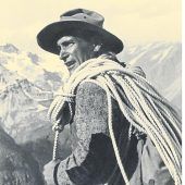 König der Berge